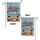 duiyfppz/products/6a029780a29d995d44bb9c8f/gallery/GsDu63-Ofs