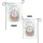 duiyfppz/products/6a029795eb593e3cf9d8bf8f/gallery/rT-zuG_U45