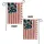 duiyfppz/products/6a0297a72bd77612b5a1a2e7/gallery/ML8rhQbLI0