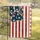duiyfppz/products/6a0297a72bd77612b5a1a2e7/gallery/Xu-YI9FwfI