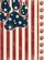 duiyfppz/products/6a0297a72bd77612b5a1a2e7/gallery/dW4zCfJIKK