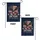 duiyfppz/products/6a0297d55312a21022cb4ae3/gallery/n_ggXeuHRY