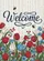 duiyfppz/products/6a0297eaa29d99a838bb9e03/gallery/3PY6eaMfj3