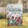 duiyfppz/products/6a0297eaa29d99a838bb9e03/gallery/9An0D3-Afe