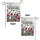 duiyfppz/products/6a0297eaa29d99a838bb9e03/gallery/pCPSj8OTMV