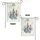 duiyfppz/products/6a029800bc2f3f80390c0c58/gallery/HDhOONtc_a