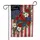 duiyfppz/products/6a0298121e9e21c5aec42551/gallery/6S3HmLB-KC