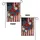 duiyfppz/products/6a0298121e9e21c5aec42551/gallery/Ray-Y1Ir8W