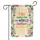 duiyfppz/products/6a0298265312a2ba43cb4b68/gallery/77DH8qGvQA