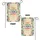 duiyfppz/products/6a0298265312a2ba43cb4b68/gallery/r-P4QGfkS3