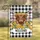 duiyfppz/products/6a02983e2bd776bc6ea1a459/gallery/CqTKV7bfB_