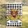duiyfppz/products/6a02983e2bd776bc6ea1a459/gallery/DORKVFrmTB