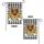 duiyfppz/products/6a02983e2bd776bc6ea1a459/gallery/U69ADsEhal