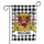 duiyfppz/products/6a02983e2bd776bc6ea1a459/gallery/gHRhxylqF1