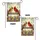 duiyfppz/products/6a029851eb593e9524d8c10c/gallery/dE0dWbGKW1