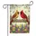 duiyfppz/products/6a029851eb593e9524d8c10c/gallery/eiAC3WNvxZ