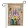 duiyfppz/products/6a0298652fd8cd72bdda7486/gallery/64Tg9AKWIn