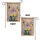 duiyfppz/products/6a0298652fd8cd72bdda7486/gallery/DDKRO38K4L