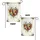 duiyfppz/products/6a02987da29d995044bb9edb/gallery/BNvJmuq8Cw