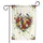 duiyfppz/products/6a02987da29d995044bb9edb/gallery/ON7hoxN-_8