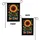 duiyfppz/products/6a0298927ece4cc8f890e9d3/gallery/t6HxG8BPqx