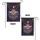 duiyfppz/products/6a0298a9eb593e58bbd8c199/gallery/TTzXylJbrg