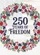 duiyfppz/products/6a0298bc1e9e21a406c42651/gallery/5GpXNflOuS