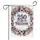 duiyfppz/products/6a0298bc1e9e21a406c42651/gallery/ChhLE1wjY2