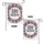 duiyfppz/products/6a0298bc1e9e21a406c42651/gallery/NmkpJPtruW
