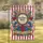 duiyfppz/products/6a0298cfbc2f3f40540c0d3f/gallery/iWDPcGchx9