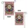 duiyfppz/products/6a0298cfbc2f3f40540c0d3f/gallery/nCzH7RWyiU