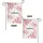 duiyfppz/products/6a0299297ece4c486390ea49/gallery/kC9YmGKL4E