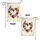 duiyfppz/products/6a02993beb593e6506d8c1e4/gallery/RlkRqkGRjC