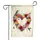 duiyfppz/products/6a02993beb593e6506d8c1e4/gallery/vmRq4WddBR
