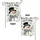 duiyfppz/products/6a02994c2fd8cdd75ada7560/gallery/p3u8oL6-Bx