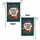duiyfppz/products/6a0299615312a204aecb4c79/gallery/LciIS_K4qf