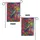 duiyfppz/products/6a0299741e9e2150a7c42735/gallery/rK4QZFEwd-