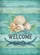 duiyfppz/products/6a0299882fd8cd52eeda759b/gallery/GfxoLpitKN