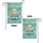 duiyfppz/products/6a0299882fd8cd52eeda759b/gallery/lm7o8ryB4y
