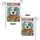 duiyfppz/products/6a02999ca29d9966dabb9fd0/gallery/JnhoKNVzvg