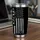 Personalized Father's Day Gift 20oz Tumbler for Dad, Grandpa, Papa, Custom Dad Tumbler With Kids Names, Dad Gift From Daughter, Dad Cup - 4
