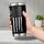 Personalized Father's Day Gift 20oz Tumbler for Dad, Grandpa, Papa, Custom Dad Tumbler With Kids Names, Dad Gift From Daughter, Dad Cup - 3
