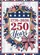 duiyfppz/products/6a0299d82bd776e0f4a1a6bc/gallery/Shc1Ki6xSl