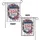 duiyfppz/products/6a0299d82bd776e0f4a1a6bc/gallery/Ta_f3PcONZ