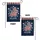 duiyfppz/products/6a0299ea1e9e21438fc427f7/gallery/ox81DVXsK1