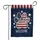 duiyfppz/products/6a0299ea1e9e21438fc427f7/gallery/yvxOOwKGVT