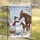 duiyfppz/products/6a0299fb34b93bd649e1c196/gallery/-sFjejgb3A
