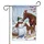 duiyfppz/products/6a0299fb34b93bd649e1c196/gallery/BYvEwyUIFQ