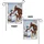 duiyfppz/products/6a0299fb34b93bd649e1c196/gallery/k2uEUkjU26