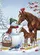 duiyfppz/products/6a0299fb34b93bd649e1c196/gallery/pthcGlaTfE